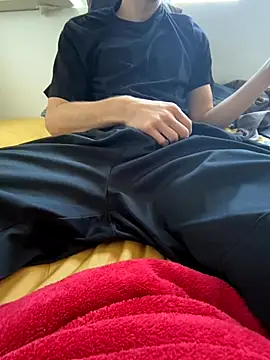 greggts online show from 17, 12, 2025