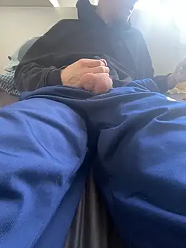 greggts online show from 2, 2, 2026