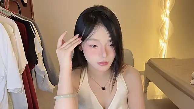 Robin-o3 online show from 31, 10, 2025