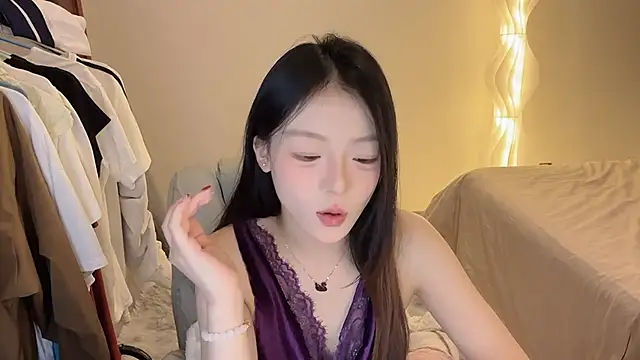 Robin-o3 online show from 26, 11, 2025