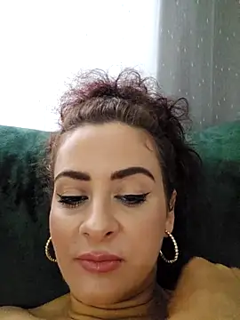 ShineBright88 online show from 14, 11, 2025