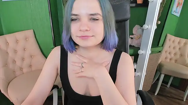 Snapshot of Gina_Dawson chatting on 3, 12, 2025 Gina Dawson online show from 3, 12, 2025