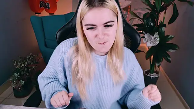 Stef Nicks online show from 25, 9, 2025