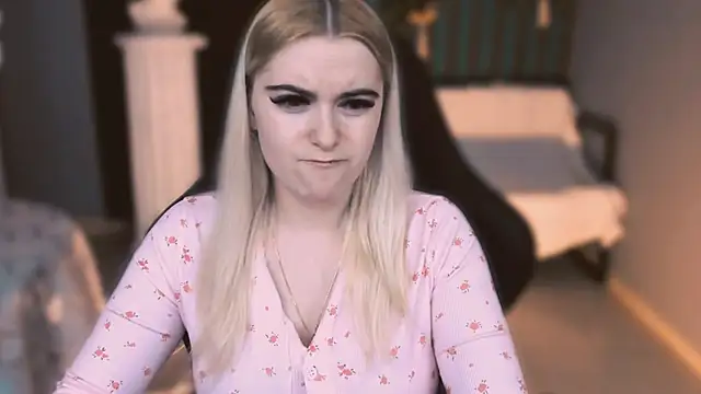 Stef Nicks online show from 2, 3, 2026