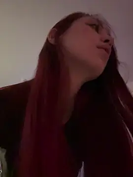 RussianBadBaby online show from 26, 11, 2025