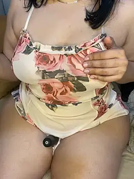 Theperfectbody online show from 2, 4, 2026