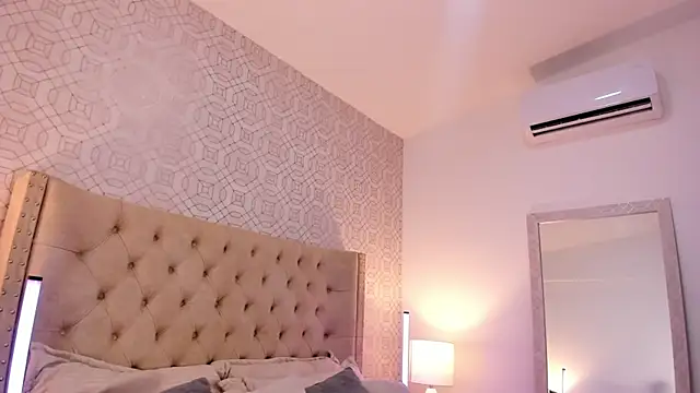 SuccubusDolly online show from 31, 10, 2025