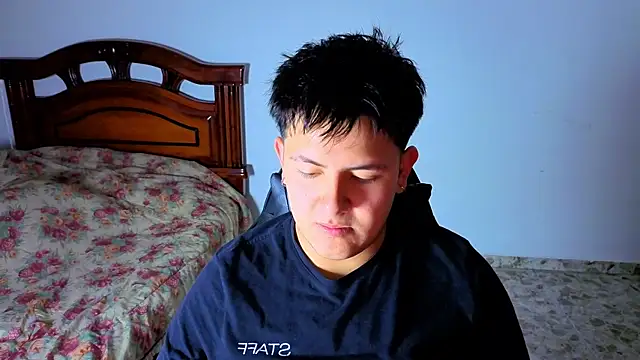 Ryan Doretti online show from 9, 9, 2025