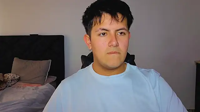 Ryan Doretti online show from 27, 9, 2025