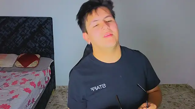 Ryan Doretti online show from 8, 10, 2025