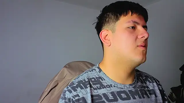 Ryan Doretti online show from 22, 10, 2025