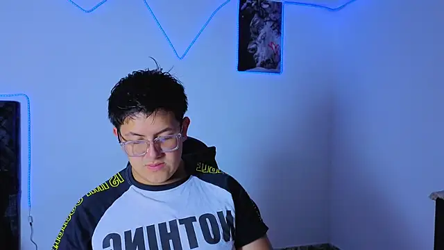 Ryan Doretti online show from 3, 11, 2025