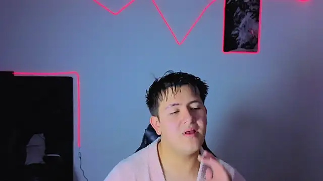 Ryan Doretti online show from 4, 11, 2025