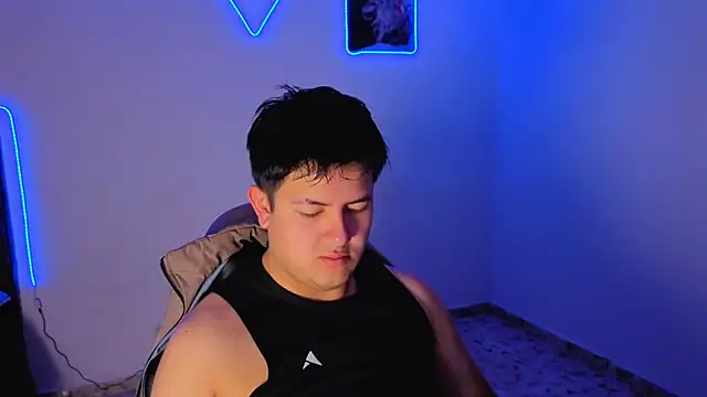 Ryan Doretti online show from 6, 11, 2025