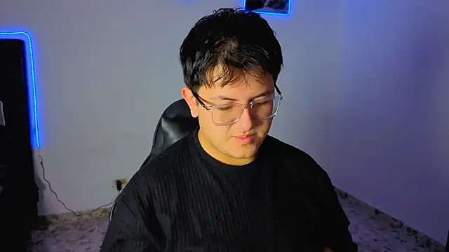 Ryan Doretti online show from 10, 11, 2025