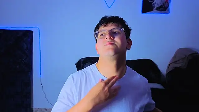 Ryan Doretti online show from 2, 12, 2025