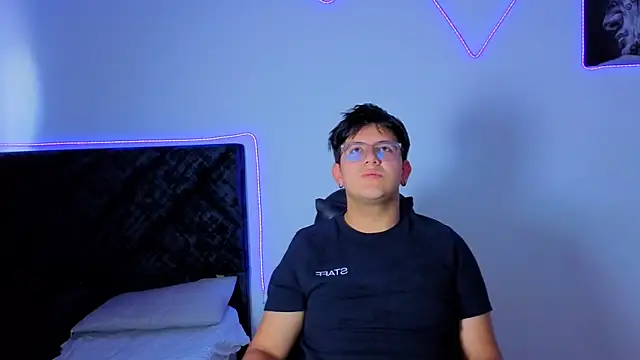 Ryan Doretti online show from 17, 12, 2025