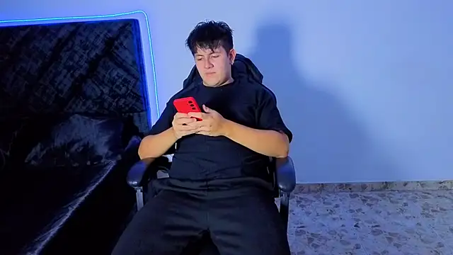 Ryan Doretti online show from 20, 12, 2025