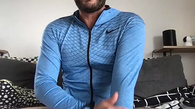 Snapshot of Toysboy67bi chatting on 29, 9, 2025 Toysboy67bi online show from 29, 9, 2025