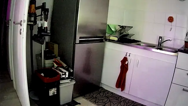 Snapshot of Toysboy67bi chatting on 16, 10, 2025 Toysboy67bi online show from 16, 10, 2025