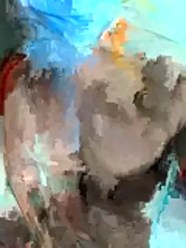 Snapshot of Huynh-duc-huy chatting on 19, 12, 2025 Huynh-duc-huy online show from 19, 12, 2025