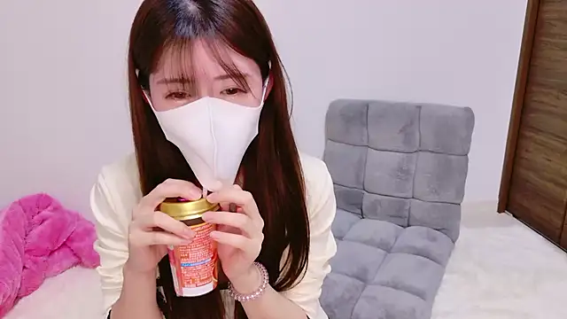 ena 7 online show from 2, 11, 2025