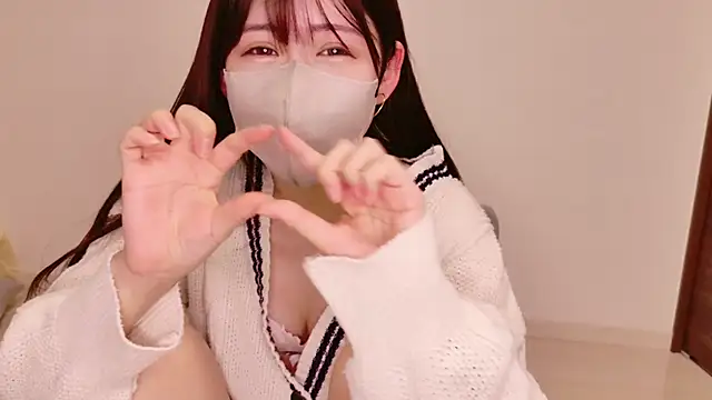 ena 7 online show from 20, 11, 2025