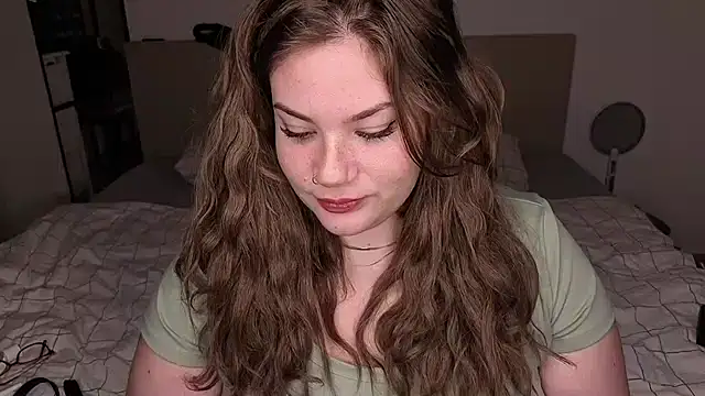 MaeNoir online show from 9, 1, 2026