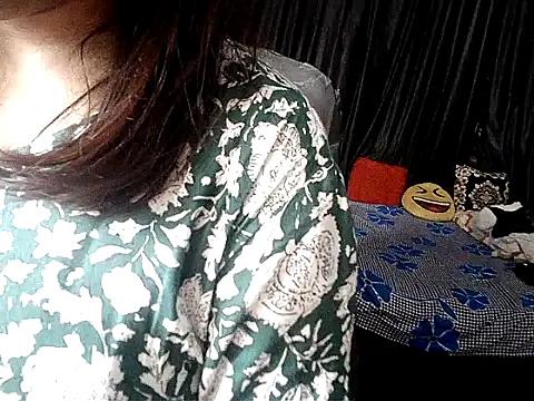 Anaconda-Mall online show from 15, 10, 2025