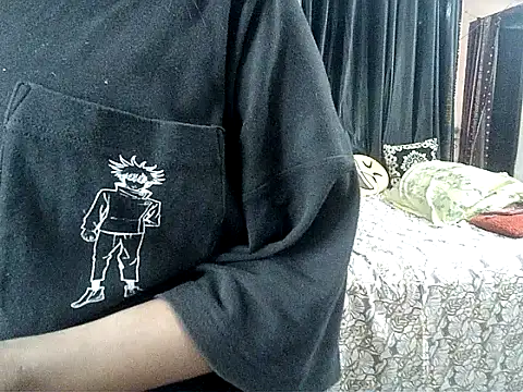 Anaconda-Mall online show from 20, 10, 2025