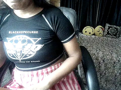 Anaconda-Mall online show from 26, 10, 2025