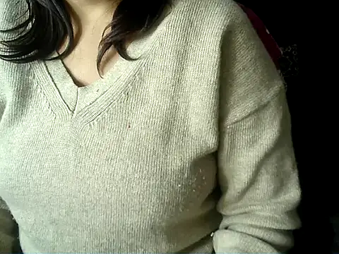 Anaconda-Mall online show from 3, 12, 2025