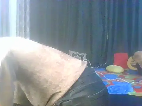 Anaconda-Mall online show from 21, 12, 2025