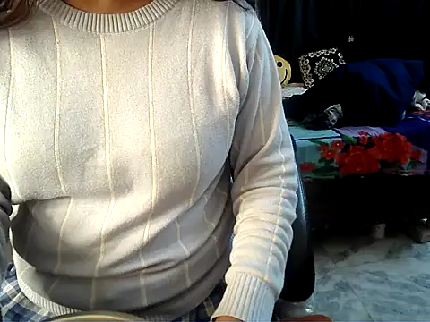 Anaconda-Mall online show from 6, 2, 2026