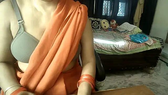 Anaconda-Mall online show from 17, 6, 2026