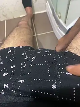 BatchedTracer online show from 31, 10, 2025