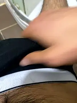 BatchedTracer online show from 13, 1, 2026