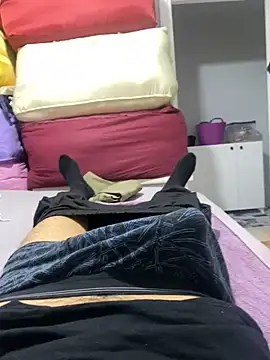 BatchedTracer online show from 5, 2, 2026