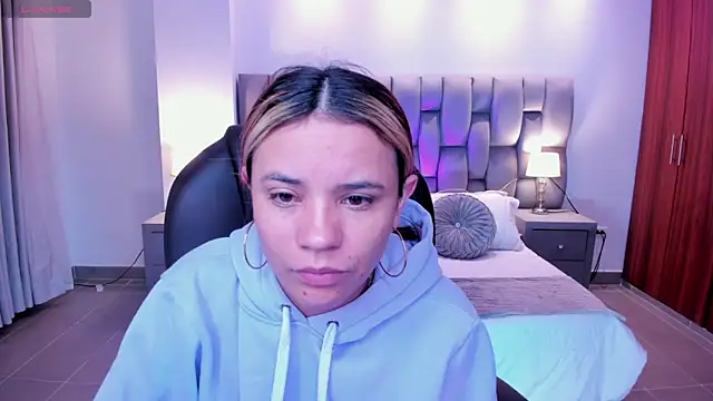 Snapshot of Celestee_rain chatting on 14, 9, 2025 Celestee rain online show from 14, 9, 2025