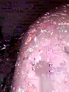 Snapshot of PrazerADois chatting on 14, 2, 2026 PrazerADois online show from 14, 2, 2026