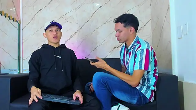 jeremytonner online show from 4, 11, 2025