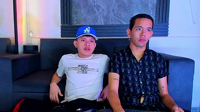 jeremytonner online show from 1, 12, 2025