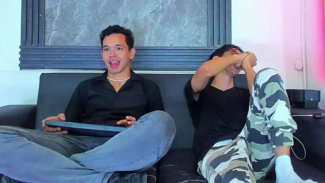 jeremytonner online show from 21, 2, 2026