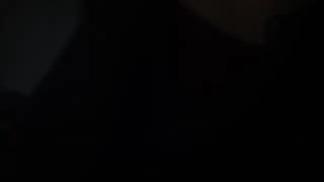 Snapshot of vidoflores chatting on 28, 11, 2025 vidoflores online show from 28, 11, 2025