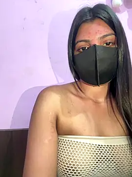  01ruhi online show from 11, 11, 2025