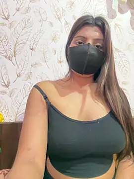  01ruhi online show from 8, 2, 2026