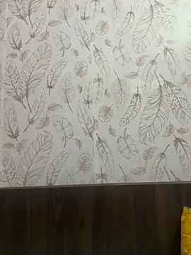  01ruhi online show from 15, 3, 2026