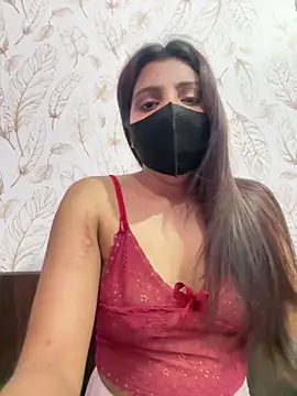  01ruhi online show from 21, 3, 2026