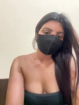  01ruhi online show from 20, 6, 2026