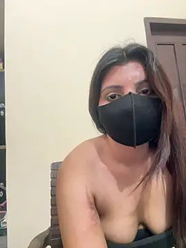  01ruhi online show from 17, 7, 2026